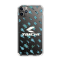Slim Protection Case［ TAICHI - MOTORCYCLES ］