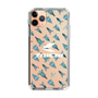 Slim Protection Case［ TAICHI - MOTORCYCLES ］