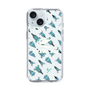 Slim Protection Case［ TAICHI - MOTORCYCLES ］