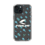 Slim Protection Case［ TAICHI - MOTORCYCLES ］