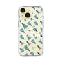 Slim Protection Case［ TAICHI - MOTORCYCLES ］