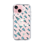 Slim Protection Case［ TAICHI - MOTORCYCLES ］