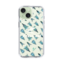 Slim Protection Case［ TAICHI - MOTORCYCLES ］