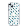 Slim Protection Case［ TAICHI - MOTORCYCLES ］