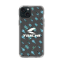 Slim Protection Case［ TAICHI - MOTORCYCLES ］