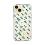 Slim Protection Case［ TAICHI - MOTORCYCLES ］