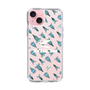 Slim Protection Case［ TAICHI - MOTORCYCLES ］