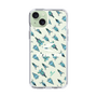 Slim Protection Case［ TAICHI - MOTORCYCLES ］