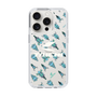 Slim Protection Case［ TAICHI - MOTORCYCLES ］