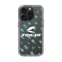 Slim Protection Case［ TAICHI - MOTORCYCLES ］