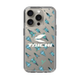 Slim Protection Case［ TAICHI - MOTORCYCLES ］