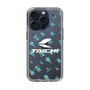Slim Protection Case［ TAICHI - MOTORCYCLES ］