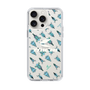 Slim Protection Case［ TAICHI - MOTORCYCLES ］
