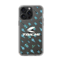 Slim Protection Case［ TAICHI - MOTORCYCLES ］