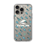 Slim Protection Case［ TAICHI - MOTORCYCLES ］