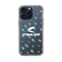 Slim Protection Case［ TAICHI - MOTORCYCLES ］