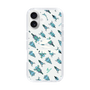 Slim Protection Case［ TAICHI - MOTORCYCLES ］