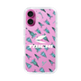 Slim Protection Case［ TAICHI - MOTORCYCLES ］