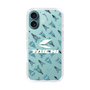 Slim Protection Case［ TAICHI - MOTORCYCLES ］