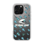 Slim Protection Case［ TAICHI - MOTORCYCLES ］