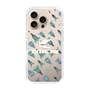 Slim Protection Case［ TAICHI - MOTORCYCLES ］