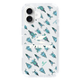 Slim Protection Case［ TAICHI - MOTORCYCLES ］
