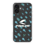 Slim Protection Case［ TAICHI - MOTORCYCLES ］