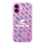 Slim Protection Case［ TAICHI - MOTORCYCLES ］