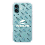 Slim Protection Case［ TAICHI - MOTORCYCLES ］