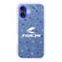 Slim Protection Case［ TAICHI - MOTORCYCLES ］