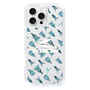 Slim Protection Case［ TAICHI - MOTORCYCLES ］