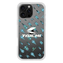 Slim Protection Case［ TAICHI - MOTORCYCLES ］