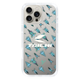 Slim Protection Case［ TAICHI - MOTORCYCLES ］