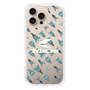 Slim Protection Case［ TAICHI - MOTORCYCLES ］