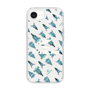 Slim Protection Case［ TAICHI - MOTORCYCLES ］