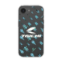 Slim Protection Case［ TAICHI - MOTORCYCLES ］