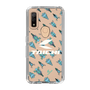 Slim Protection Case［ TAICHI - MOTORCYCLES ］
