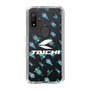 Slim Protection Case［ TAICHI - MOTORCYCLES ］
