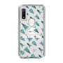Slim Protection Case［ TAICHI - MOTORCYCLES ］