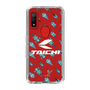 Slim Protection Case［ TAICHI - MOTORCYCLES ］