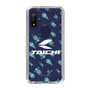 Slim Protection Case［ TAICHI - MOTORCYCLES ］