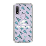 Slim Protection Case［ TAICHI - MOTORCYCLES ］