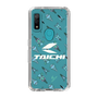 Slim Protection Case［ TAICHI - MOTORCYCLES ］