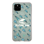 Slim Protection Case［ TAICHI - MOTORCYCLES ］