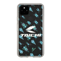 Slim Protection Case［ TAICHI - MOTORCYCLES ］
