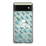 Slim Protection Case［ TAICHI - MOTORCYCLES ］