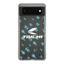 Slim Protection Case［ TAICHI - MOTORCYCLES ］