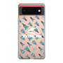 Slim Protection Case［ TAICHI - MOTORCYCLES ］