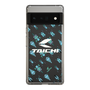 Slim Protection Case［ TAICHI - MOTORCYCLES ］
