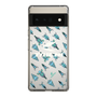 Slim Protection Case［ TAICHI - MOTORCYCLES ］